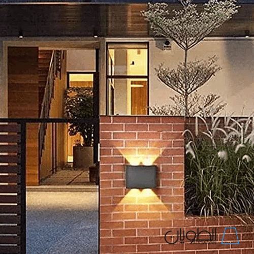 ابليك اب داون