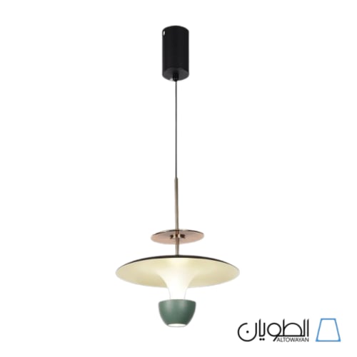 ثريا علاقي مفرد