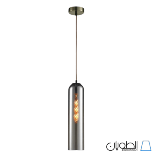 انارة علاقي مودرن