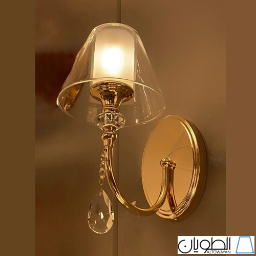 ابليك نيو كلاسيك