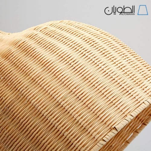 اضاءة معلقة للمطبخ