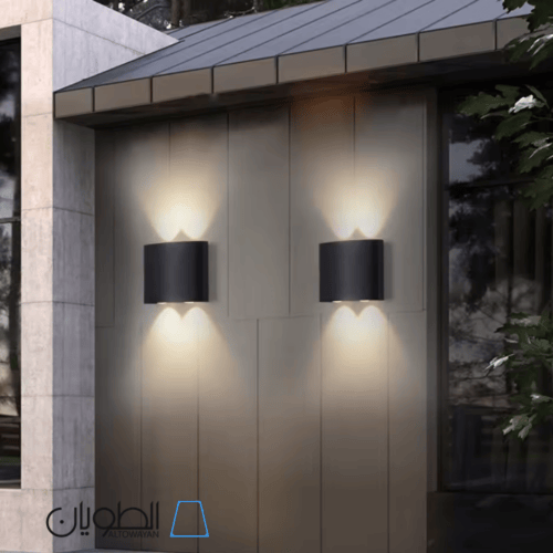 ابليك اب داون