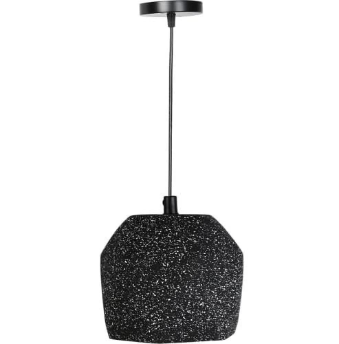 اضاءه سقف متدليه