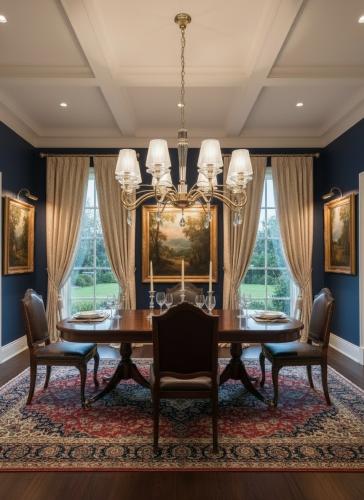 ثريا ذهبي 20112/8