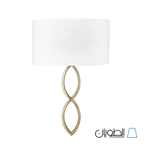 ابليك حائط كلاسيك