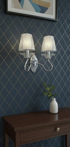 ابليك فضي 20112/2