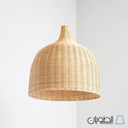 اضاءة معلقة للمطبخ