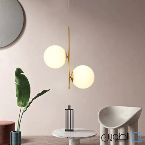 علاقي مودرن