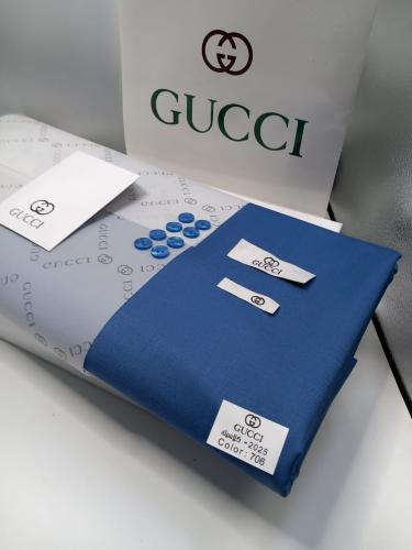 قماش قوتشي شتوي