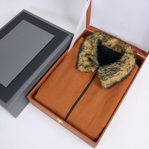 سديري الهبة 2026