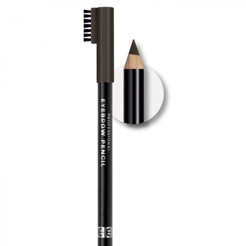 قلم حواجب من Rimmel متوفر بعدة درجات تناسب جميع أل...