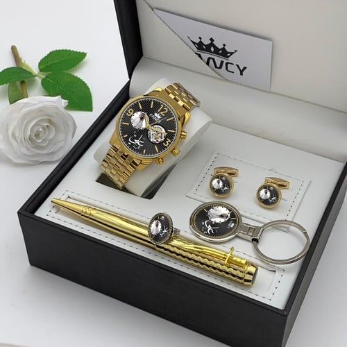 هدايا بالاسم والصورة