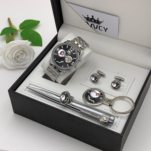 هدايا بالاسم والصورة