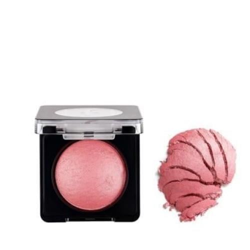 بلشر الإشراقة الملكية من Flormar