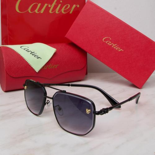 نظارات كارتير ماركة