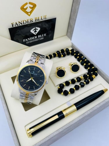 أطقم رجالي فندريلو