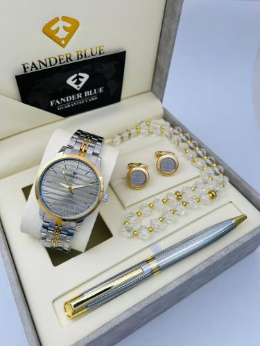 أطقم رجالي فندريلو