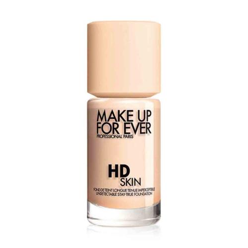 فاونديشن HD Skin برو – ثبات وأناقة