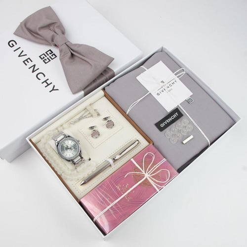 طقم جفنشي فخامة 2026