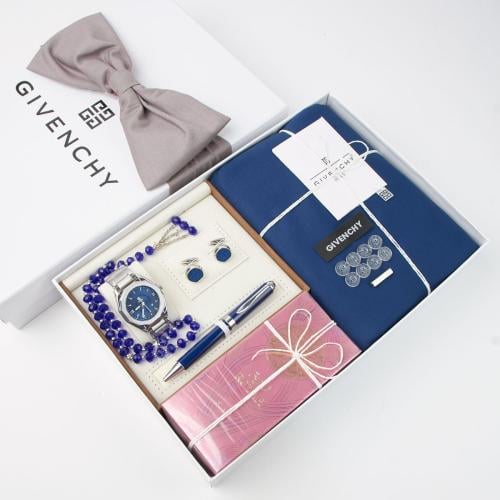 طقم جفنشي فخامة 2026