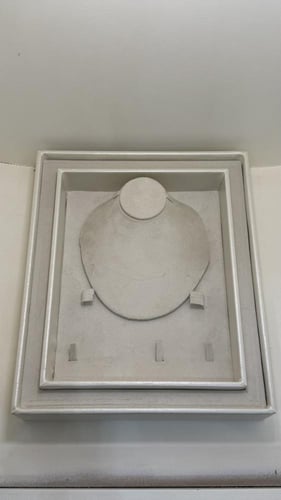 بوكس طقم شبكه