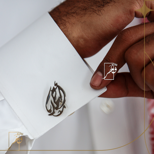 كبك رجالي فاخر عادي