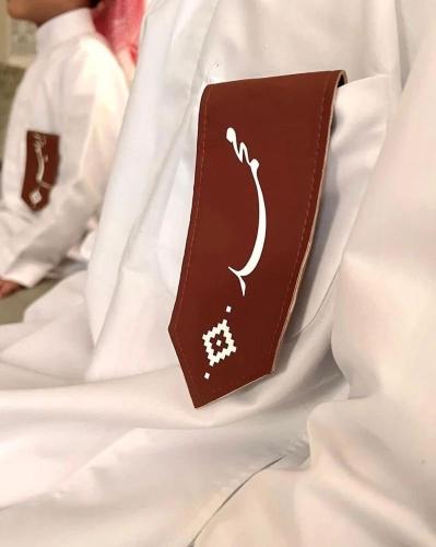 بروش جلد - ولادي
