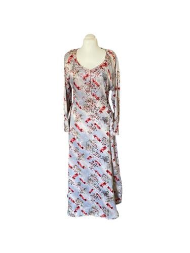 مخور اماراتي