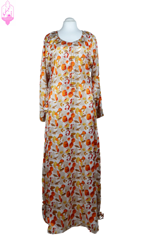 مخور اماراتي