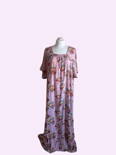 قميص روز سويقة (جامبو )