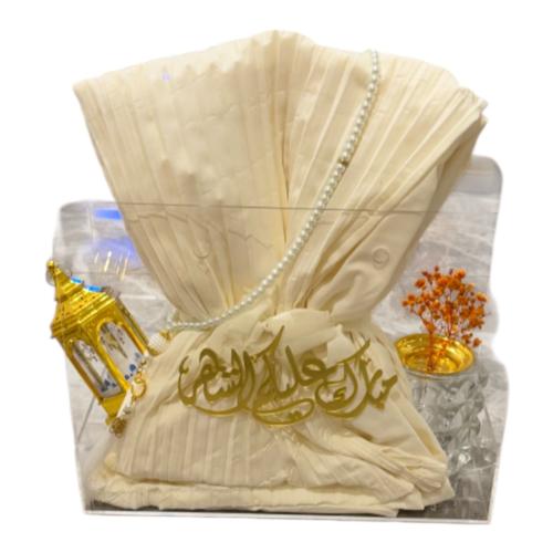 بوكس رمضاني