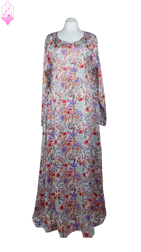 مخور امارتي حرير اندونيسي