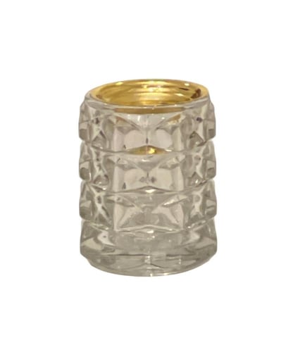 بوكس رمضاني(سجادة+ثوب صلاة+مبخرة+سحبه)