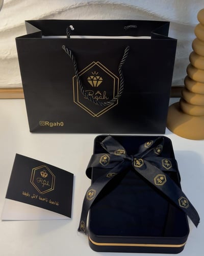 طقم قمر
