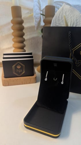 حلق لارا