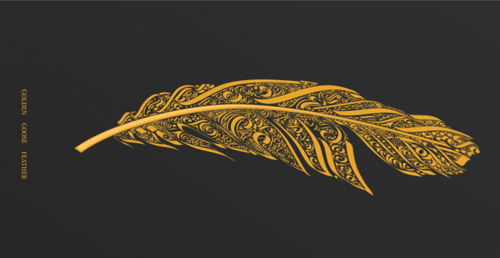 لوحات مقسمه بتصميم مودرن