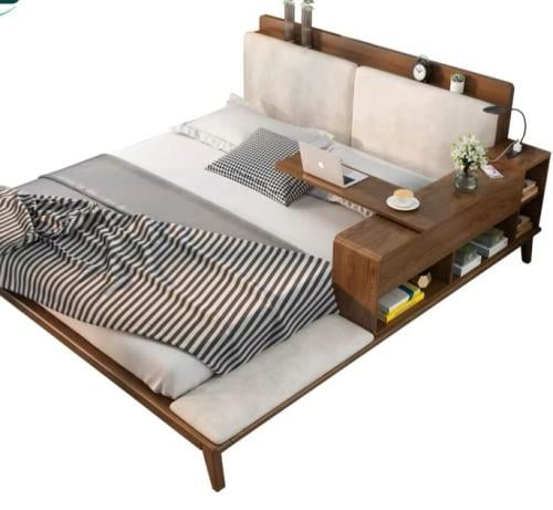 سرير مودرن سنديان