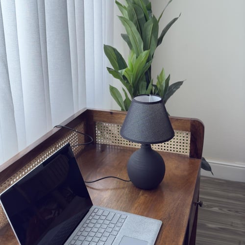 مكتب دراسي راتان