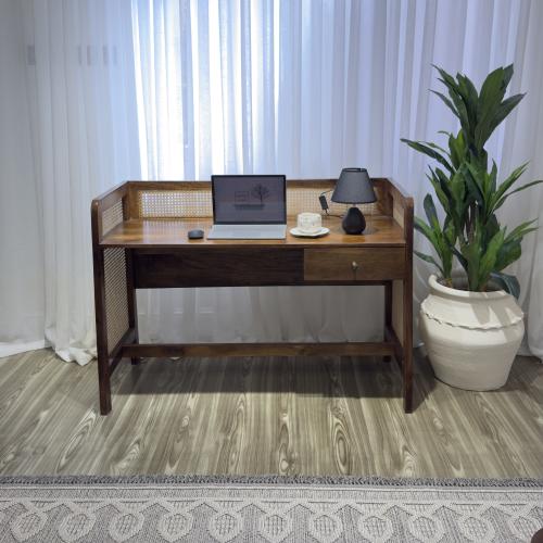 مكتب دراسي راتان