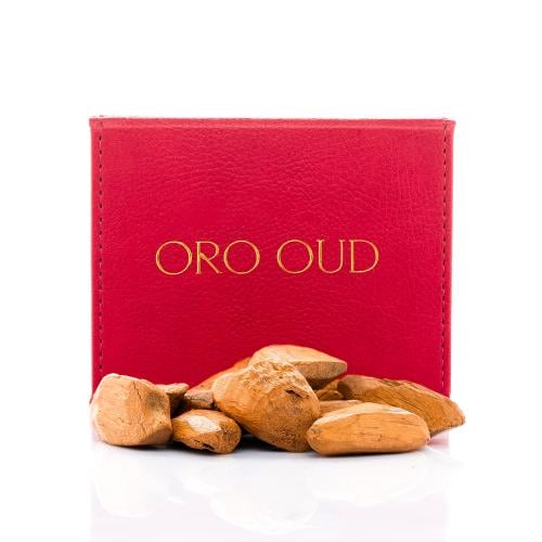 مروكي محسن