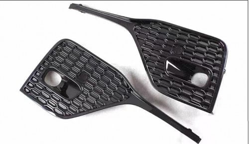 كشافات فورتشنر 2021+