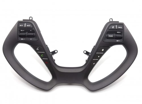 مثبت سرعة سيراتو 2014+ أصلي