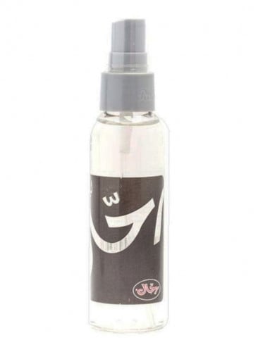 معطر سياره بخاخ 250ml رحال