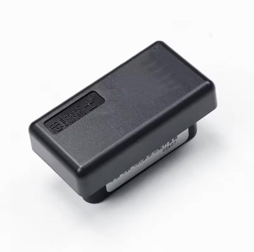 صفط مرايا لاندكروزر 2008 - 2021