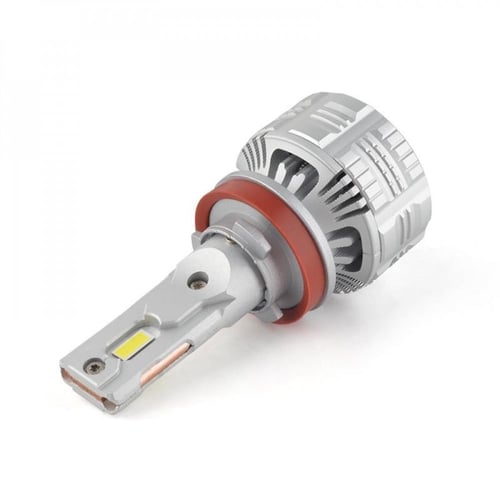 انوار ليد F7 للعالي أو الواطي