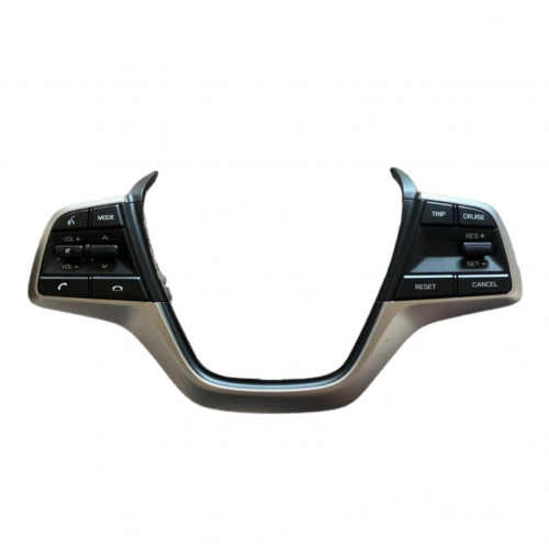 مثبت سرعة اكسنت 2018+ أصلي