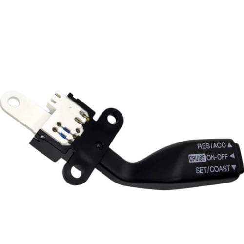 مثبت سرعة استرالي