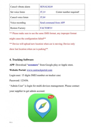 تتبع سيارات