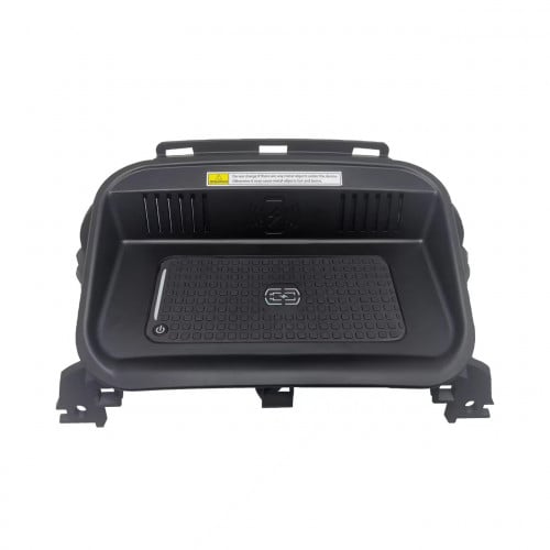 شاحن لاسلكي كورولا 2020+