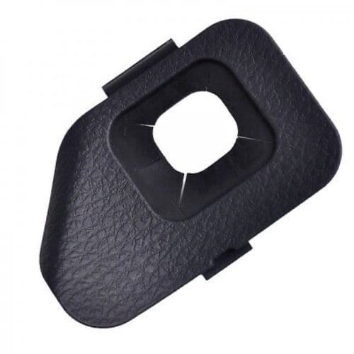 غطاء مثبت سرعة تويوتا أصلي